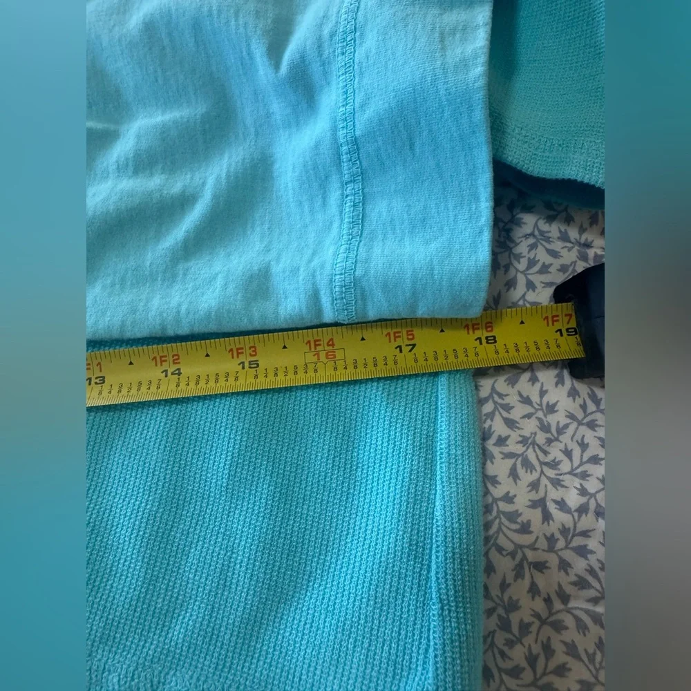 Women’s Hot Cotton XL outfit - Picture 7 of 10